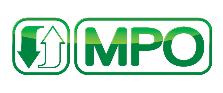 LOGO MPO 1