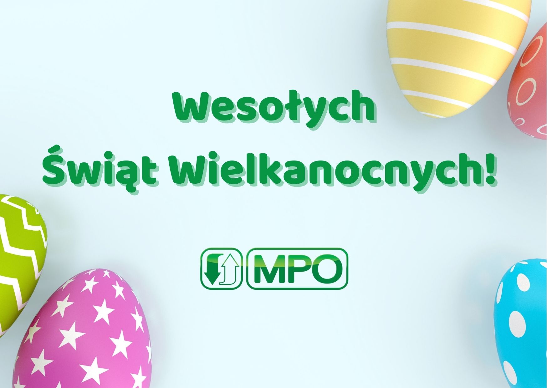 życzenia wielkanocne 2022 roku mannnn